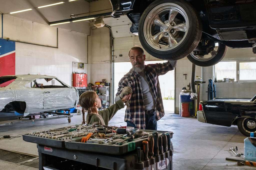 DIY Car Maintenance: Essential Skills Every Driver Should&nbsp;Know