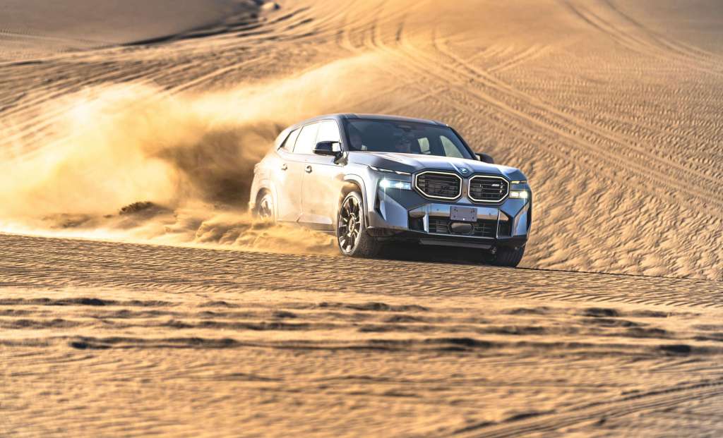 Transmission Issues: Symptoms, Causes, and&nbsp;Solutions